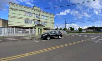 Imagem: Apartamento para venda com 49 metros quadrados