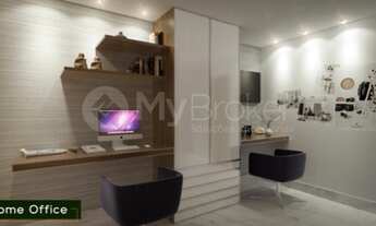 Imagem 5: Goiânia - Casa de Condomínio - Vila Jardim Vitória