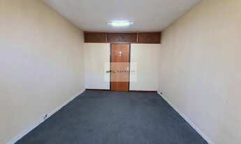 Imagem 6: DESCONTO DE R$ 400,00 NOS 6 PRIMEIROS MESES