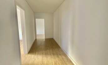 Imagem 7: APARTAMENTO À VENDA - 3 SUÍTES, SENDO 1 COM CLOSET E PREPARAÇÃO PARA BANHEIRA - AMÉRICA