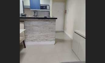 Imagem 7: Colinas do Sol Paisagens - 03 dormitórios com 01 suíte + 02 vagas de garagem