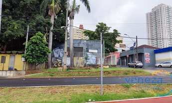 Imagem 3: Barracão_Salão_Loja para alugar por R$ 4500.00, 100.00 m2 - CENTRO - LONDRINA/PR