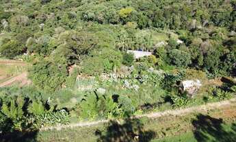 Imagem: Chácara com 3 dormitórios à venda, 18871