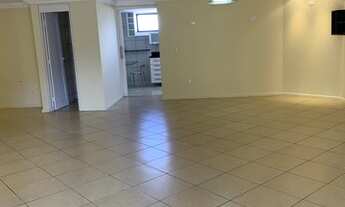 Imagem 4: VENDO APARTAMENTO