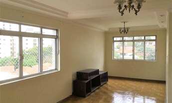 Imagem 2: Apartamento com 2 dorms, Vila Monumento, São Paulo - R$ 540 mil, Cod: 4795