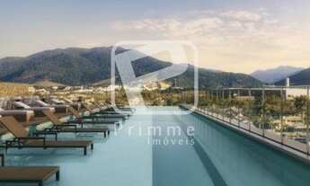 Imagem 3: MORADA ILHAS MARIANAS - EMBRAED - PRIMME IMÓVEIS - BALNEÁRIO CAMBORIÚ