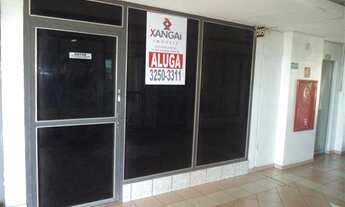 Imagem 3: Sala Comercial Setor Marista