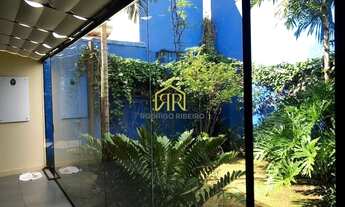 Imagem 4: FLORIANóPOLIS - Casa Padrão - Trindade