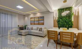 Imagem 5: Casa em Condomínio para Venda em Salvador, Patamares, 3 dormitórios, 1 suíte, 3 banheiros