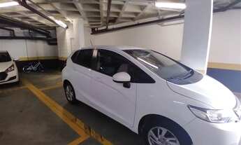 Imagem 7: São Paulo - Apartamento Padrão - Chora Menino