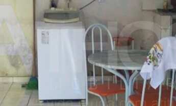 Imagem 5: Casa em Mangabeira 240m²