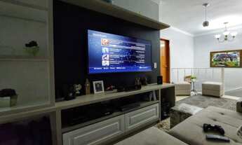 Imagem: COBERTURARIBEIRÃO PRETO