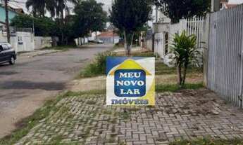 Imagem 4: Excelente Sobrado a venda no Fazendinha