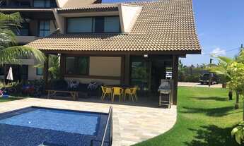 Imagem: BANGALÔ DE 4 QUARTOS EM CONDOMÍNIO COM