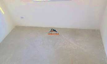 Imagem 6: COTIA - Casa de Condomínio - PARQUE RINCÃO