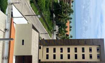 Imagem 7: Apartamento NOVO valor de Oportunidade a Venda com 2 quartos em Intermares - Cabedelo PB