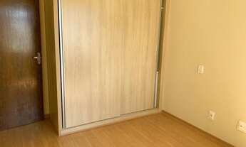 Imagem 2: BELO HORIZONTE - Apartamento Padrão - Barro Preto