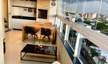 Imagem 6: DIRETO C/PROPRIETÁRIO!!! QUITADO e LIVRE DE ÔNUS