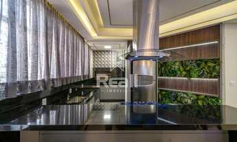 Imagem 7: APARTAMENTO 03 SUÍTES-ITAPEMA SC