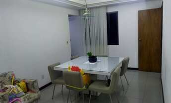 Imagem 3: 3 QUARTOS NA GRAÇA