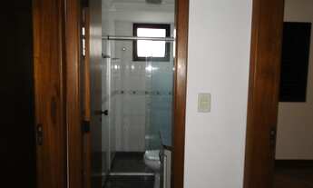 Imagem 4: Apartamento para venda possui 122 metros quadrados com 3 quartos em Vila Pompéia - São Pau