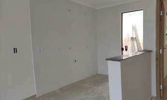 Imagem 4: Casa com 3 quartos e 1 banheiro à venda, 65m² por R$ 310.000