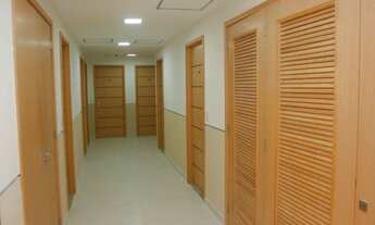 Imagem 3: Salas comercial nova iguaçu centro