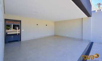 Imagem 3: Casa em condomínio com piscina aquecida