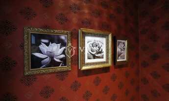 Imagem 5: PRONTO PARA MORAR EM MEIA PRAIA-ITAPEMA/SC!