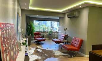 Imagem 2: PORTO ALEGRE - Apartamento Padrão - Tristeza