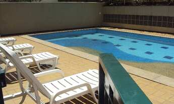 Imagem 4: Venda de Apartamento em São Paulo