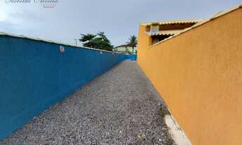 Imagem 5: BELISSIMA CASA PARA VENDA - UNAMAR / CABO FRIO -RJ