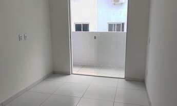 Imagem 5: Apartamento com 3 quartos no Parque Cowboy