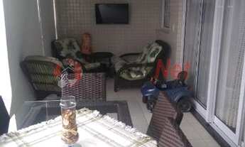 Imagem 2: São Caetano do Sul - Apartamento Padrão - OSVALDO CRUZ