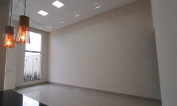 Imagem 5: Casa de Altíssimo Padrão de acabamento no Moinho dos ventos