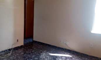 Imagem 6: Apartamento para venda possui 47 metros quadrados com 3 quartos em Vila Paula - Duque de C