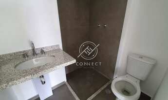 Imagem 2: Galeria 90 - Rua casa do Ator - Apto de 95m2 com 2 suítes e 2 vagas