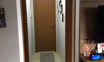 Imagem 6: GOIâNIA - Padrão - Parque Amazônia