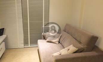 Imagem 4: FLORIANóPOLIS - Padrão - Agronômica