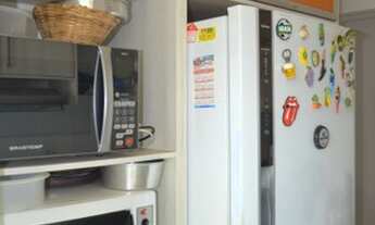 Imagem 3: Ótimo Apartamento com 3 quartos e 1 suíte próximo ao Praia Clube