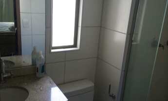 Imagem 6: Flat em Boa Viagem para venda com 55m, 2 quartos