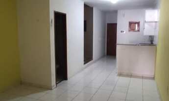 Imagem 5: ²A Casa já financiada, sem burocracia, valor negociável!