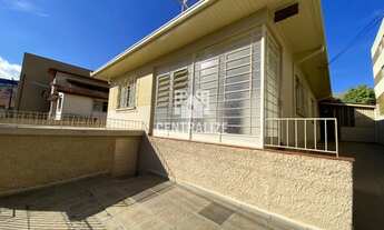 Imagem 3: Casa para venda em Jardim Carvalho