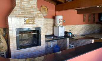 Imagem 7: CASA RESIDENCIAL em ITAJAÍ - SC, CARVALHO