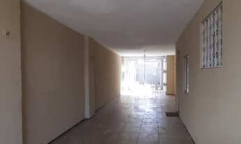 Imagem 7: Cidade Funcionários - Imóvel Comercial - Residencial