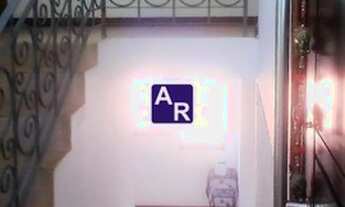 Imagem 7: Colinas de São Fernando Granja Viana, casa com 2 suites e edícula completa 250m2 construçã