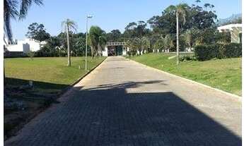 Imagem 3: Terreno em condomínio para venda tem 400 metros quadrados