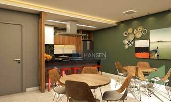 Imagem 7: Apartamento com 2 dormitórios sendo 1 suíte à venda, 72 m² por R$ 429.000 - Anita Garibald