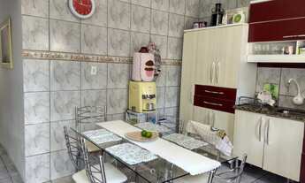 Imagem 7: CASA RESIDENCIAL em ITAJAI - SC, Cidade Nova