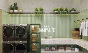 Imagem 7: Excelente apartamento no Miramar